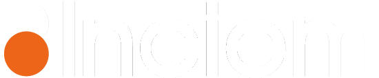 Inciem Logo