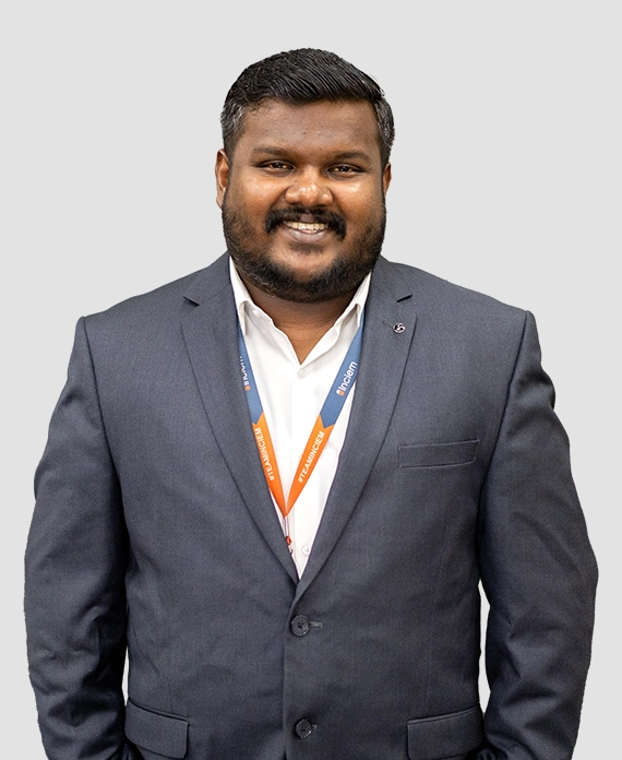 akhil -sukumaran