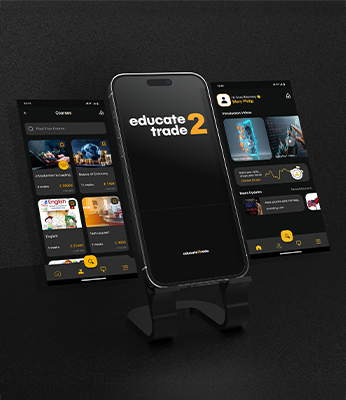 e2t-featured