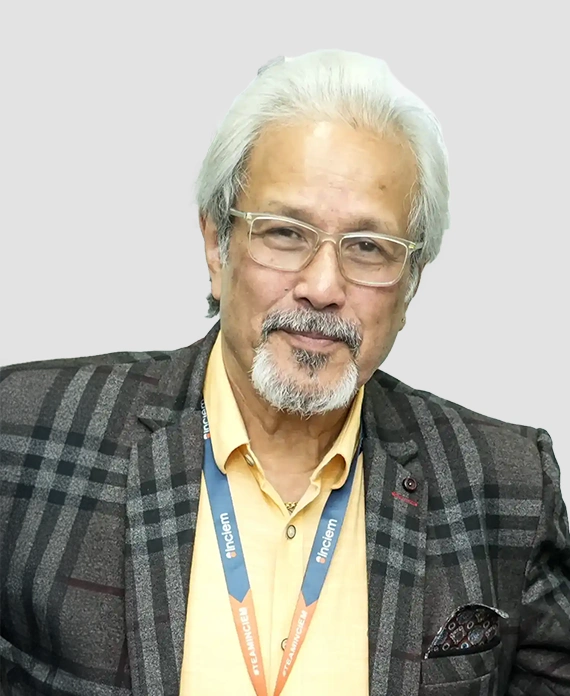 methilkrish
