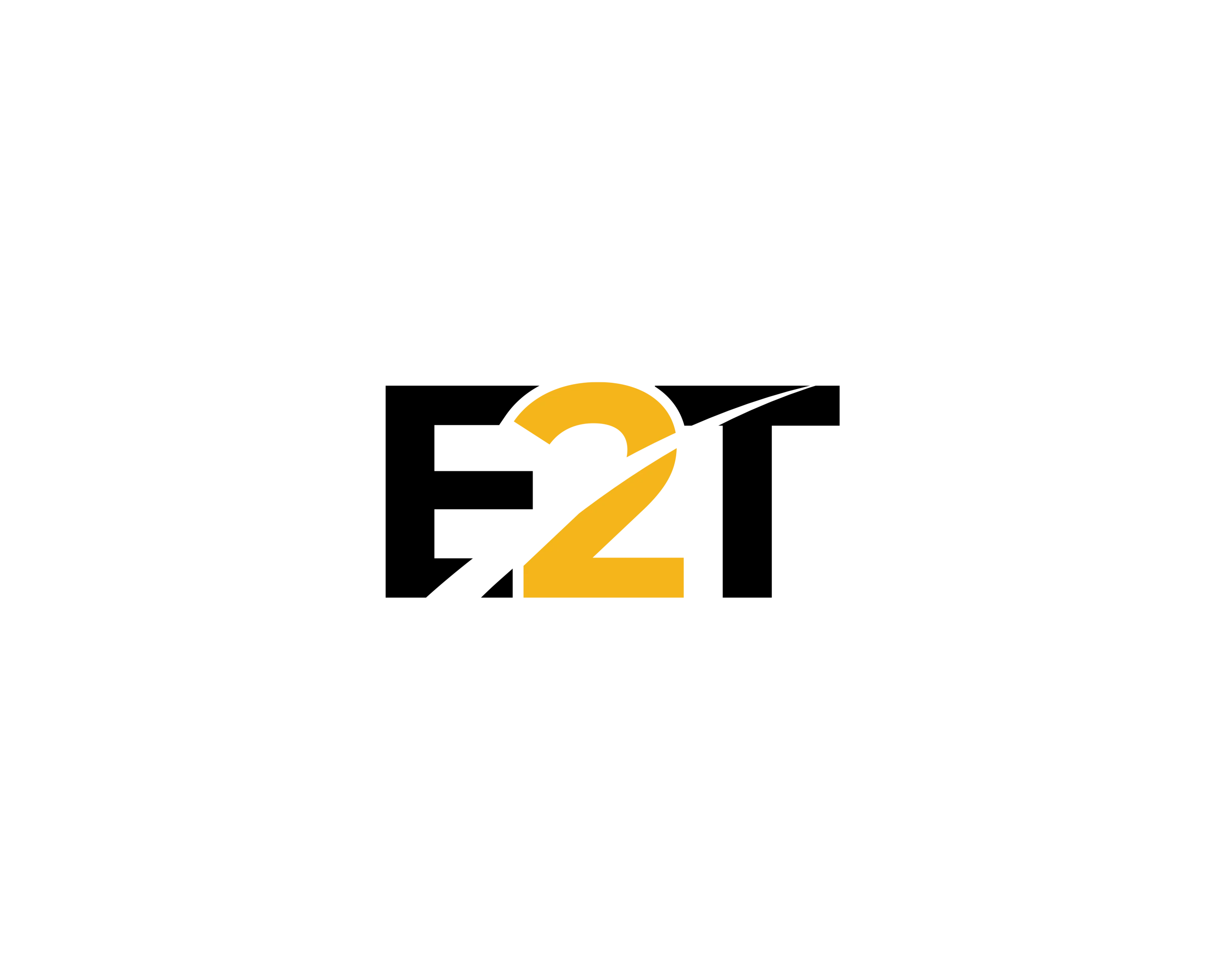 01_PNG_LOGO_Black[1]