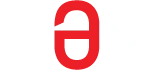 Tekmens Logo