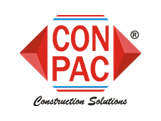 conpac_solutions